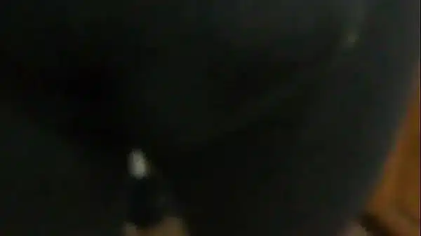 Hey