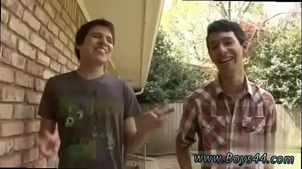 Hidden bareback gay Alexander Cruise black old men and boys porn videos