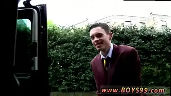 Hot gay boys having teen sex Aaron Aurora and Adam Watson and Reece Bentley gay porn actor named tony