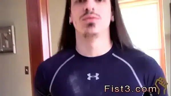 Hot gay teen ass Sky and Compression Boy free boys first cock porn