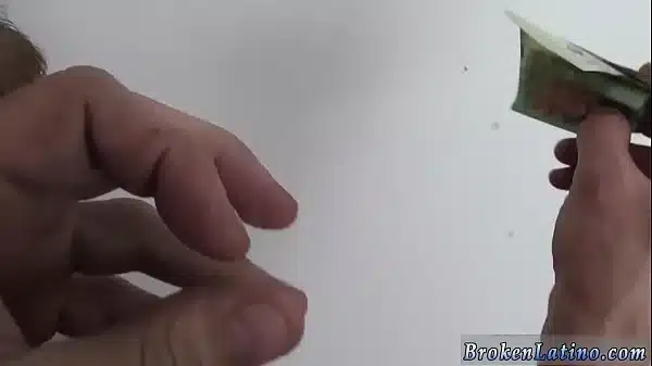 Hot sex xxx boys  gay old grandpa sneaks up on boy porn