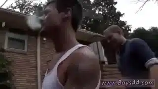 Hot Sexy Gay Farmer Movies Justin Cox Eastern European Free Gay Movies