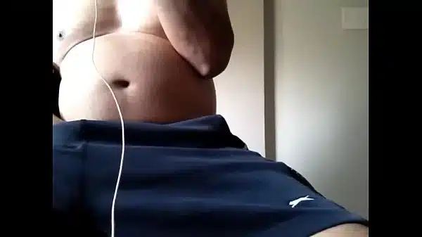 hyderabad gay cam