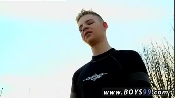 I am married man gay  porn Reece Bentley and Deacon Hunter and Alex Silvers straight guy getting butt fucked up porn interview