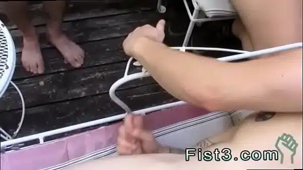 Indonesian gay male porn Timmy Pig Hole and Sky and Damian Blue and Stone Sully and Ginger Master gay boy make in his jeans sex pictures and s