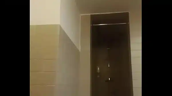 jcaver scháním čubku