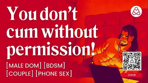 JOI Sex with Dominant Musician – Ice Play, Orgasm Control & Submissive Girlfriend Fantasy – Porn audio Roleplay