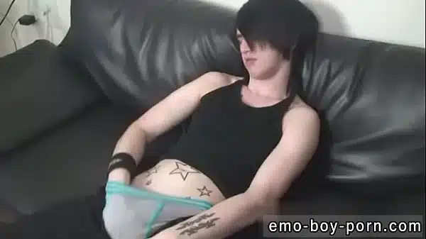 Limp gay bottom  nude boys porn tubs