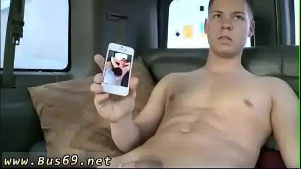 Long black african men cocks porn  image of anal sex by black gay guy on a male