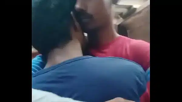 Mallu gay part 1