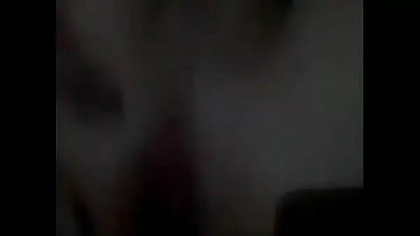 Me gusta meterme dedo al culo o cosas
