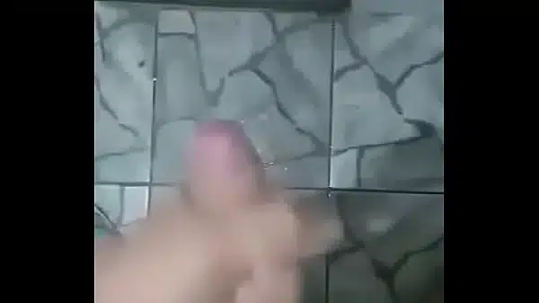 meu ovo