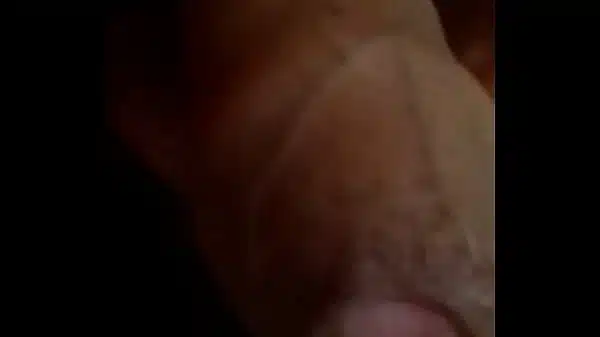 Mi huevo  virgen necesita vagina