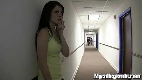 Mycollegerule The Sisterhood Is Calling