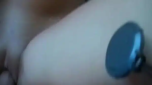 Mygf18 Bad Girl Blows Good Dick