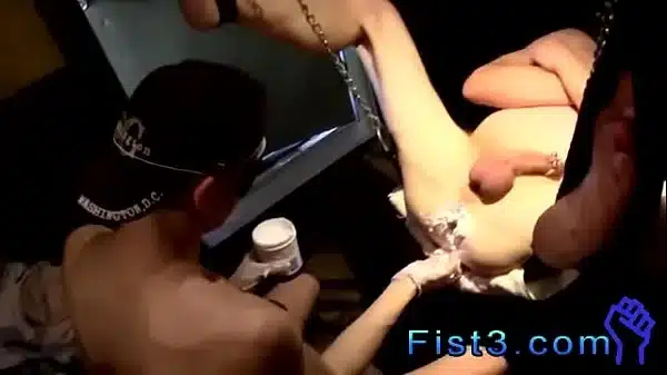 Naked gay cops Timmy Pig Hole and Sky and Reagan Granville teen filipino cute transvestite porn pic