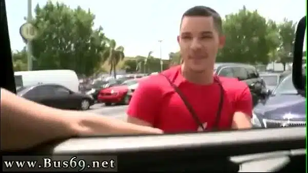 Naked groups outdoors s  porn free movie hall of fame emo