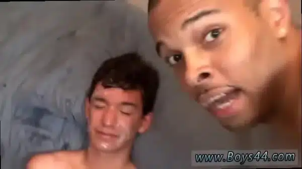Nasty gay pig ass sniff Alexander Cruise aged gay porn videos
