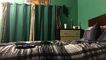 negão dotado me leitou gostoso