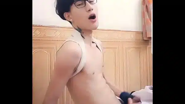 Như này mới gọi là thụ