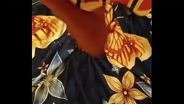 no te preocupes por tu polla pequeña traele nomas ANAL