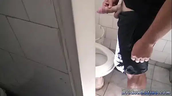 Nude hunk pictures free gay boy porn flicks