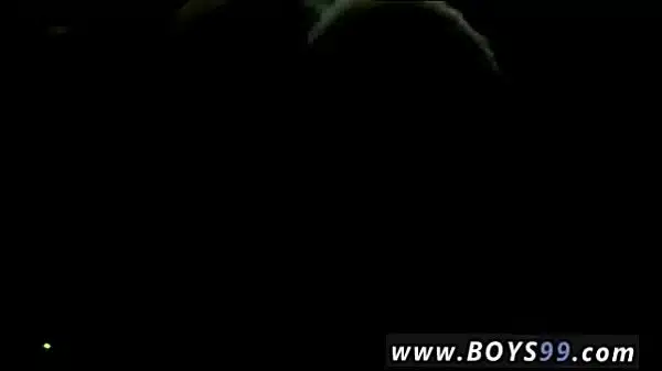 Nude twink dad Dan Jenkins and Deacon Hunter and Jake Richards long haired skater boy gay sex porn