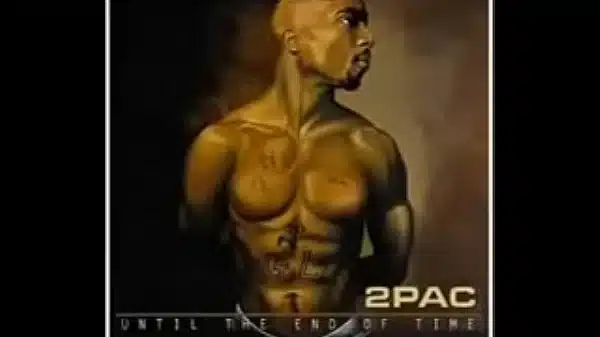 Oye