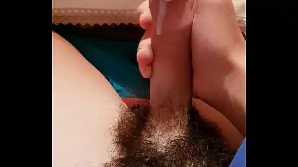 Paja gay