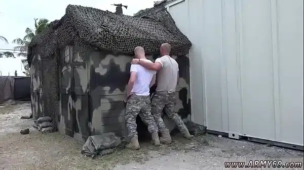 Porn emo gay free videos  naked gay hawaiian pictures