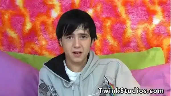 Porn suck gallery movie  sexy gay tube free