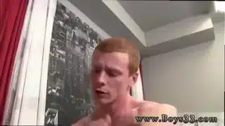 Porn Twink Videos Spencer Todd And Damien Kyle And Sonny Free Gay Sex Toons Videos