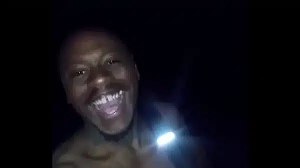 Privately showing my natural tits on a 70 degree weather night and moving towards my woman as the moon to sound and look more like my other Scorpio zodiac animal the wolf