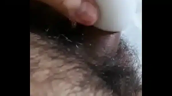 Punheta