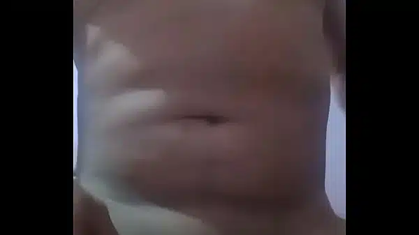 Punheta