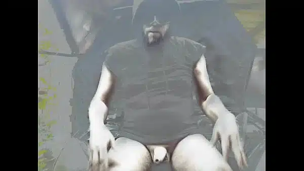 Quero te satisfazer bad  wolf28 o pênis guloso.
