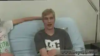 Reality Gay Sugar Daddies Porn Mikey And Steven Boyd Gay Toy Ass