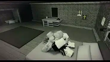 roblox gay furry fucking