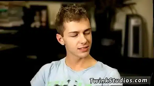 Russian  gay porn free download  gay penis exam free video