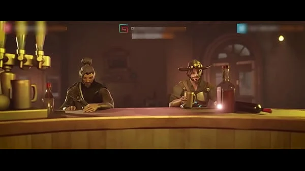 samurai fucking