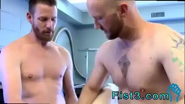Sex of naked couples Sky and Compression Boy and Caleb Calipso and Chad Anders and Klaus Larson gay sexy swim trousers porn