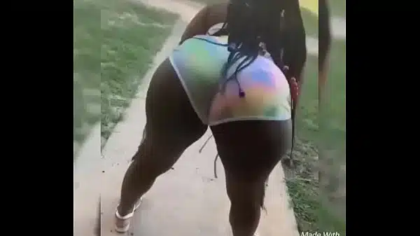 Sexy as all hell