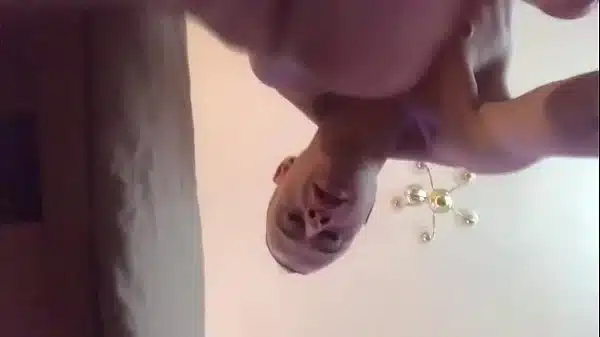 Sexy