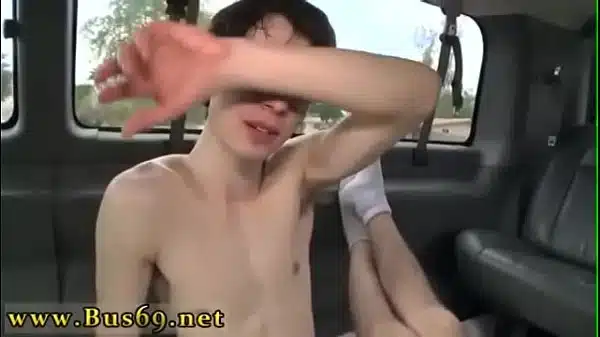 Shirt tie fetish sex  kiss sex porn