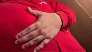 SISSY GAY First  video