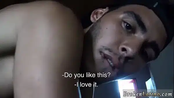 Straight boys t. by gays video free  gay porn banana guide boys r us