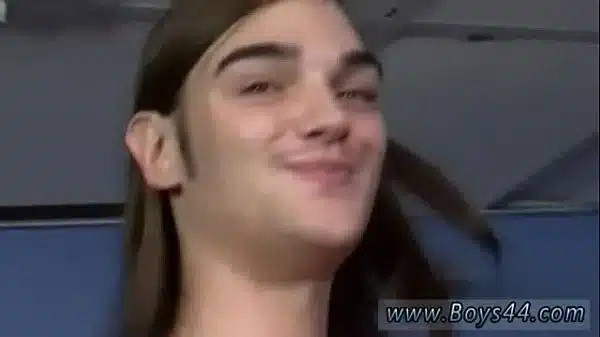 Sweaty mexican gay pee sperm porn videos Kameron Scott young marine gay porn movies