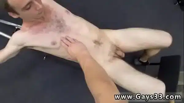 Teen emo porn sex  teen job gay sex movies