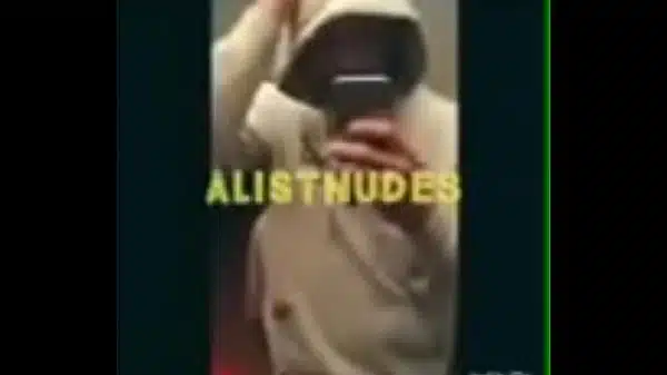 Theo raeken nudes