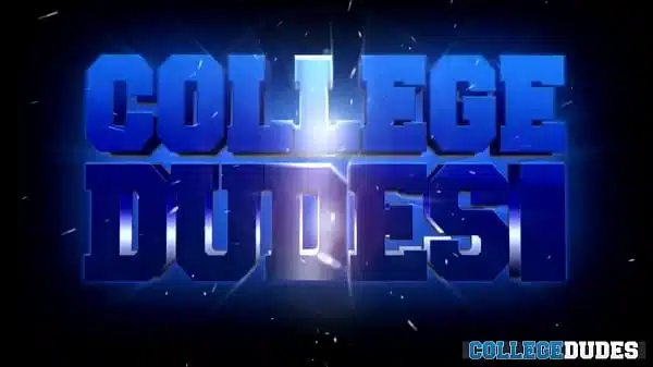 These College Dudes Take it To the Next Level